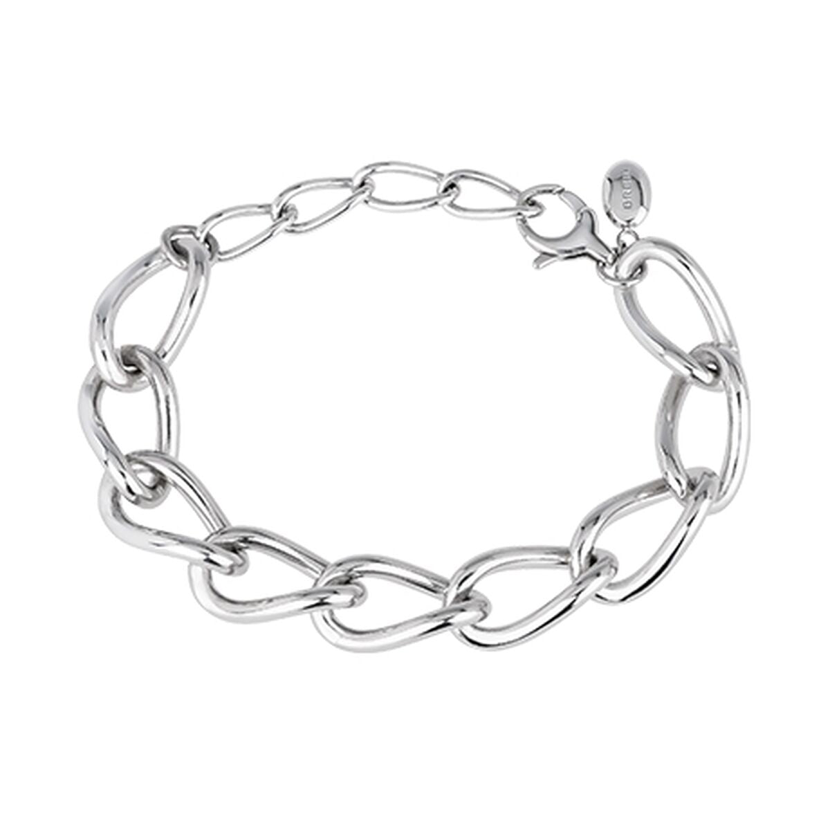 Pulsera Mujer Breil TJ2917