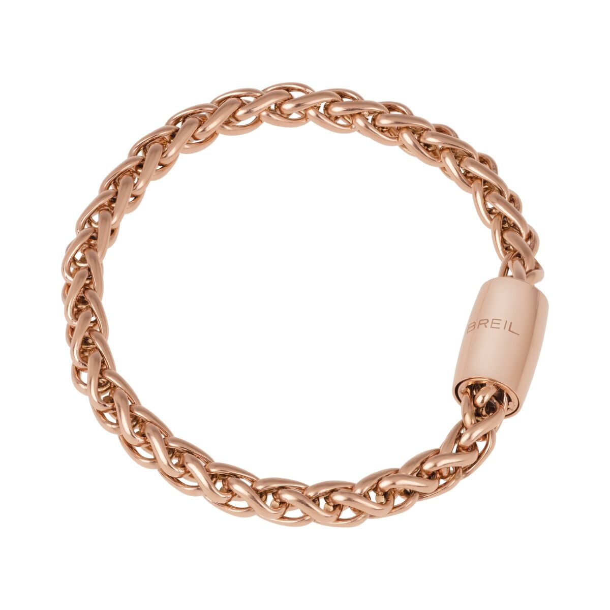 Pulsera Mujer Breil TJ2934