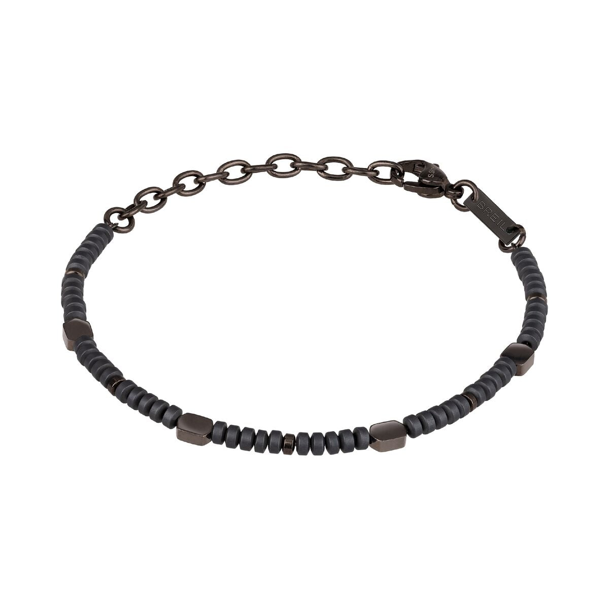 Pulsera Hombre Breil TJ2963