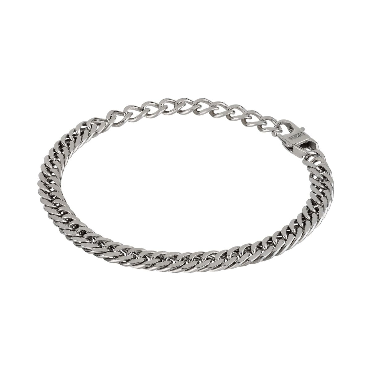 Pulsera Hombre Breil TJ2974