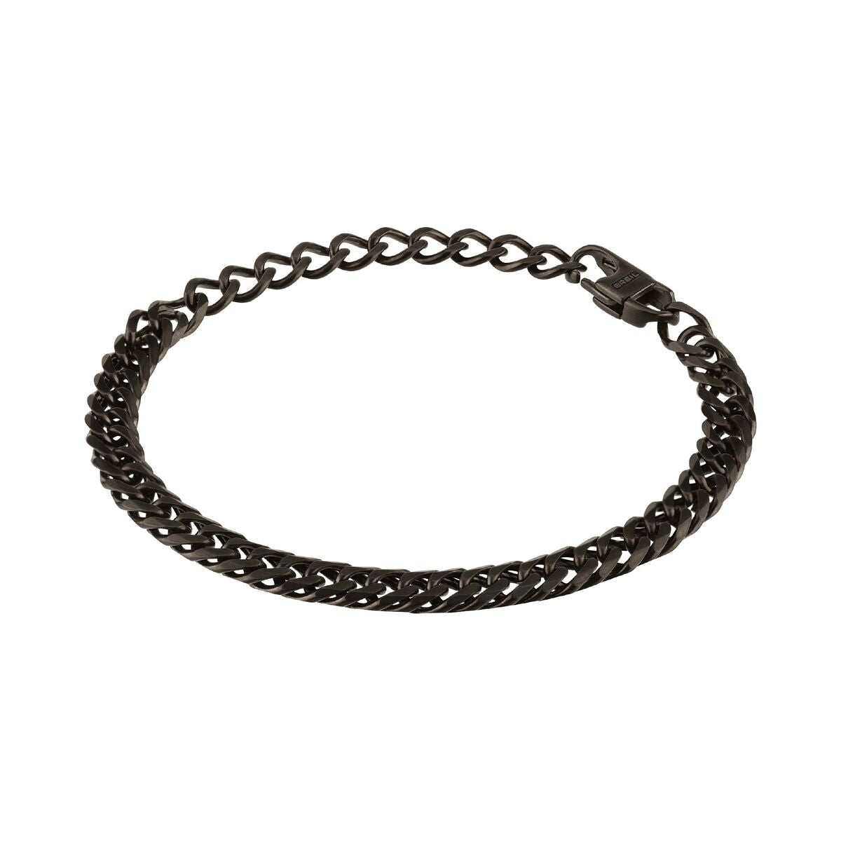 Pulsera Hombre Breil TJ2975