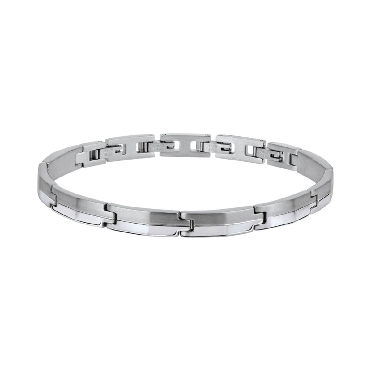 Pulsera Hombre Breil TJ2988