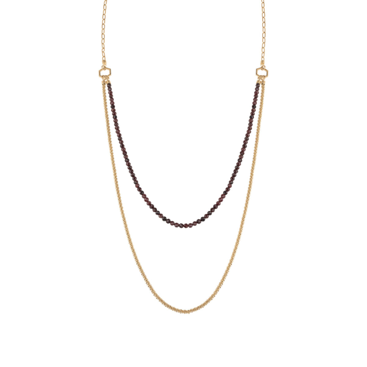 Collar Mujer Breil TJ3005