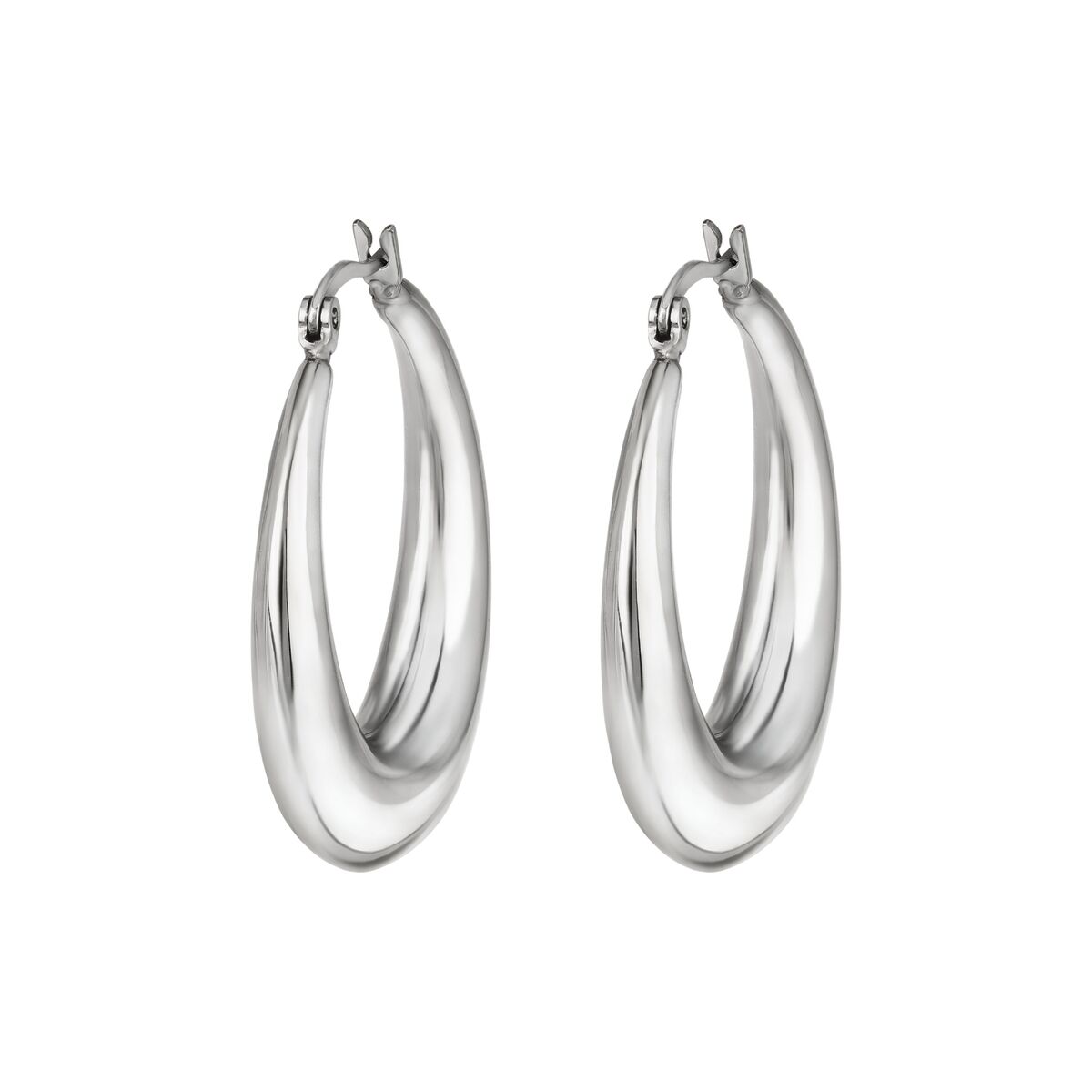 Pendientes Mujer Breil TJ3044