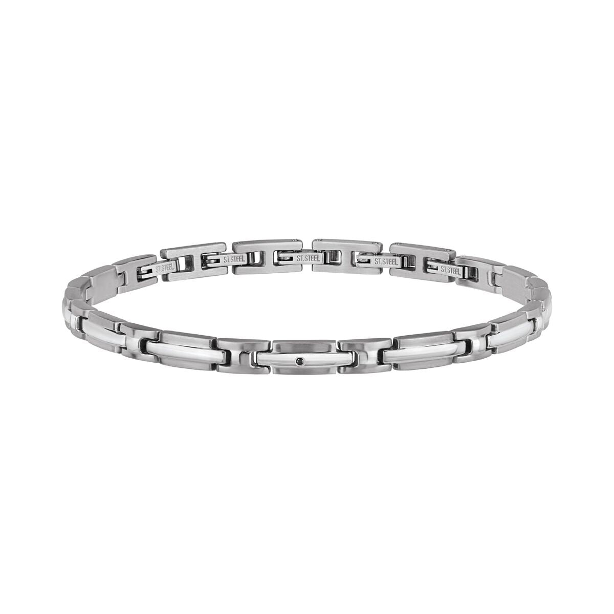 Pulsera Mujer Breil TJ3073