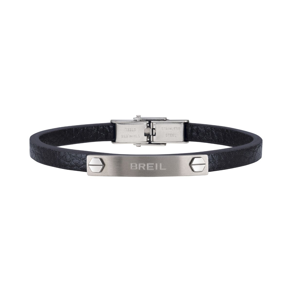 Pulsera Hombre Breil TJ3097