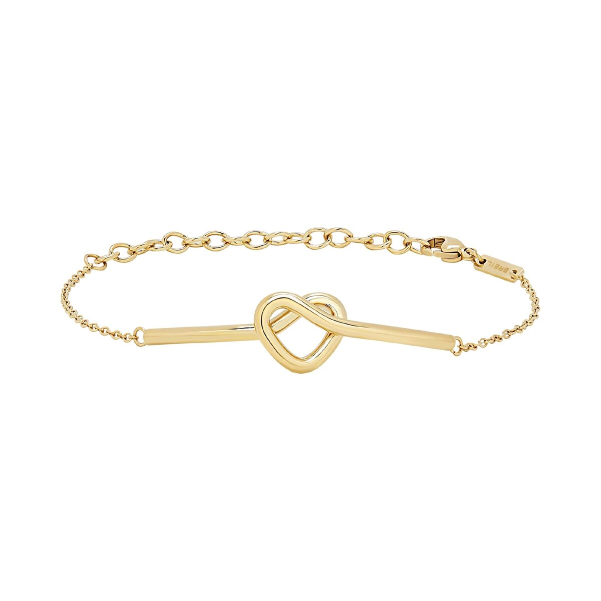 Pulsera Mujer Breil TJ3319