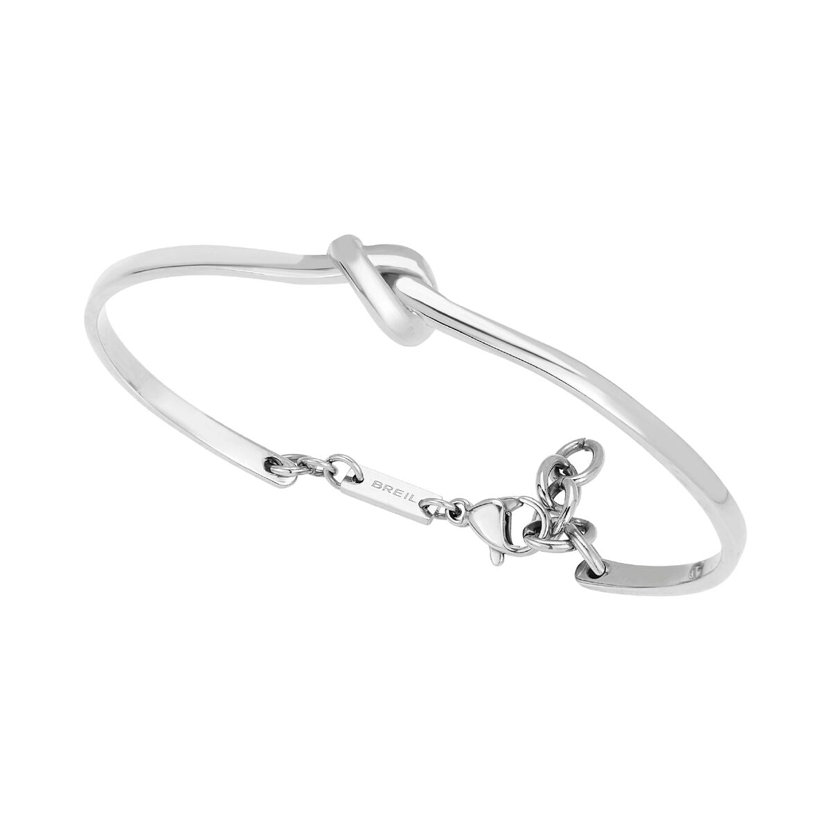 Pulsera Mujer Breil TJ3333