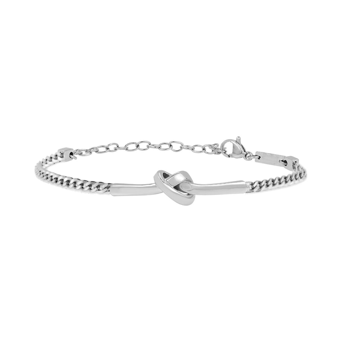 Pulsera Mujer Breil TJ3339