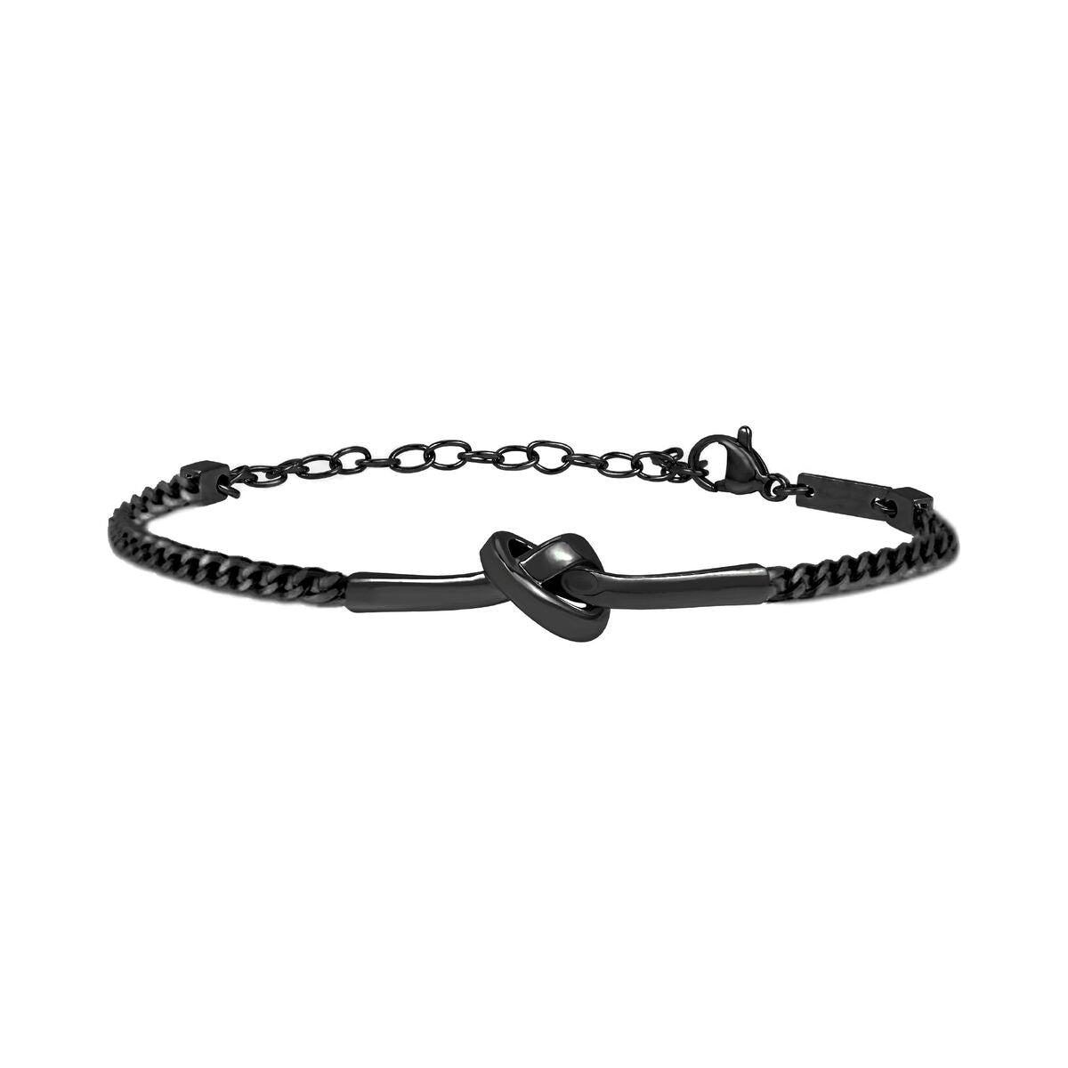 Pulsera Mujer Breil TJ3341