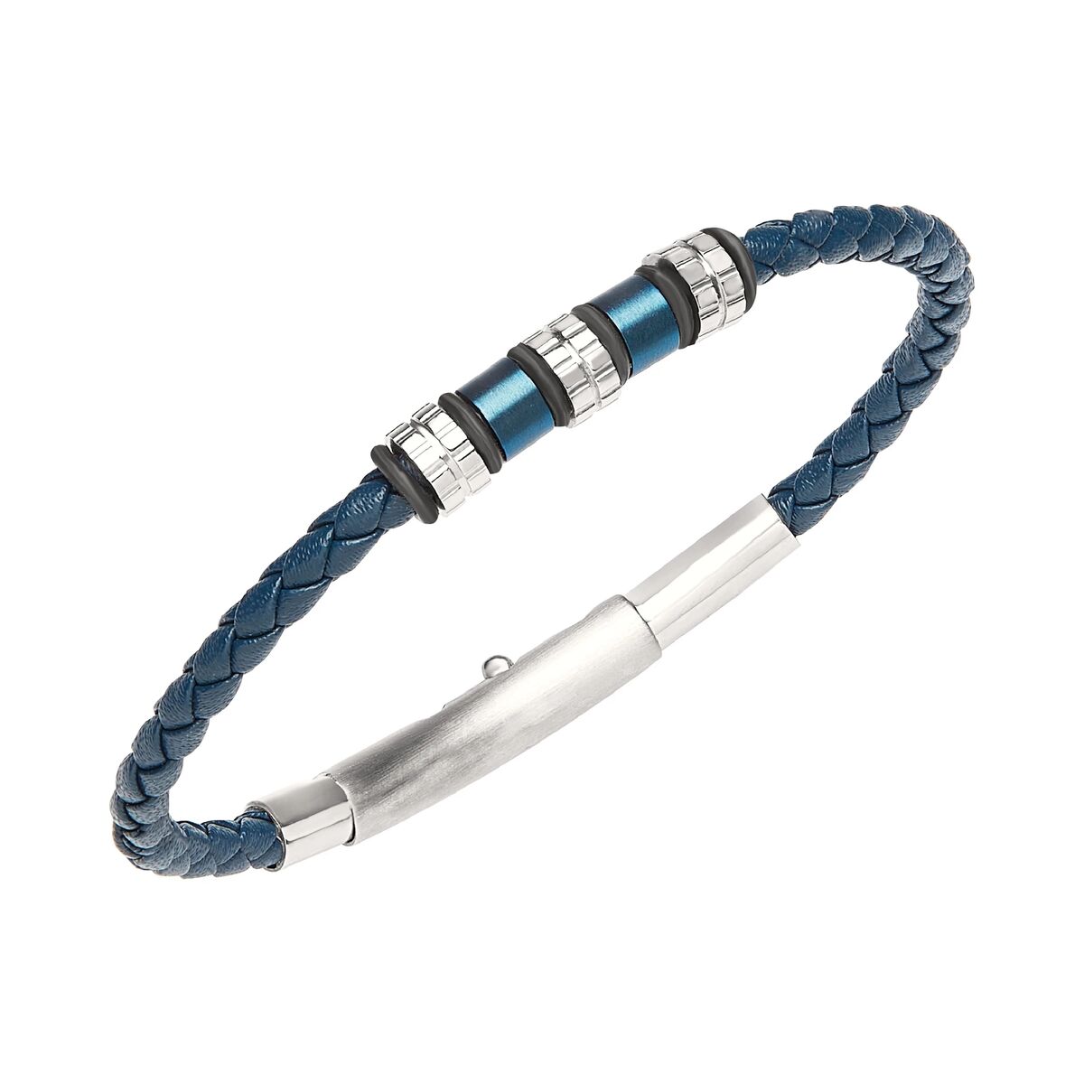 Pulsera Hombre Breil TJ3370