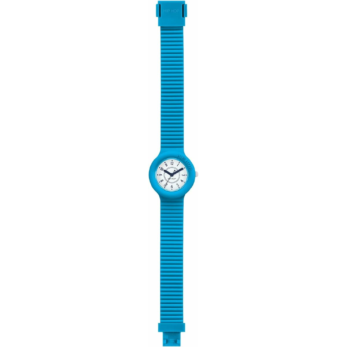 Reloj Unisex Hip Hop HWU0635 (Ø 32 mm)