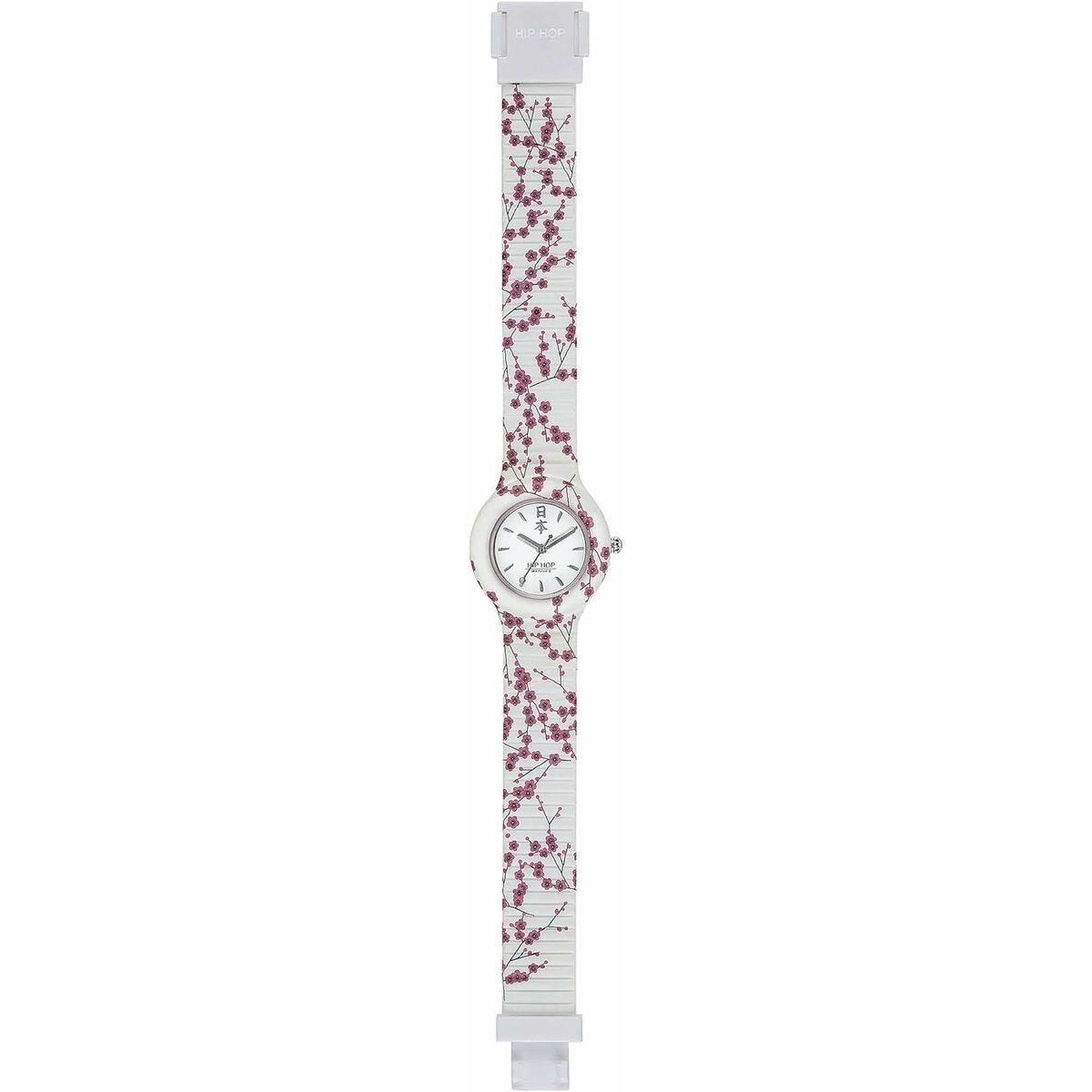 Reloj Mujer Hip Hop HWU0864 (Ø 32 mm)
