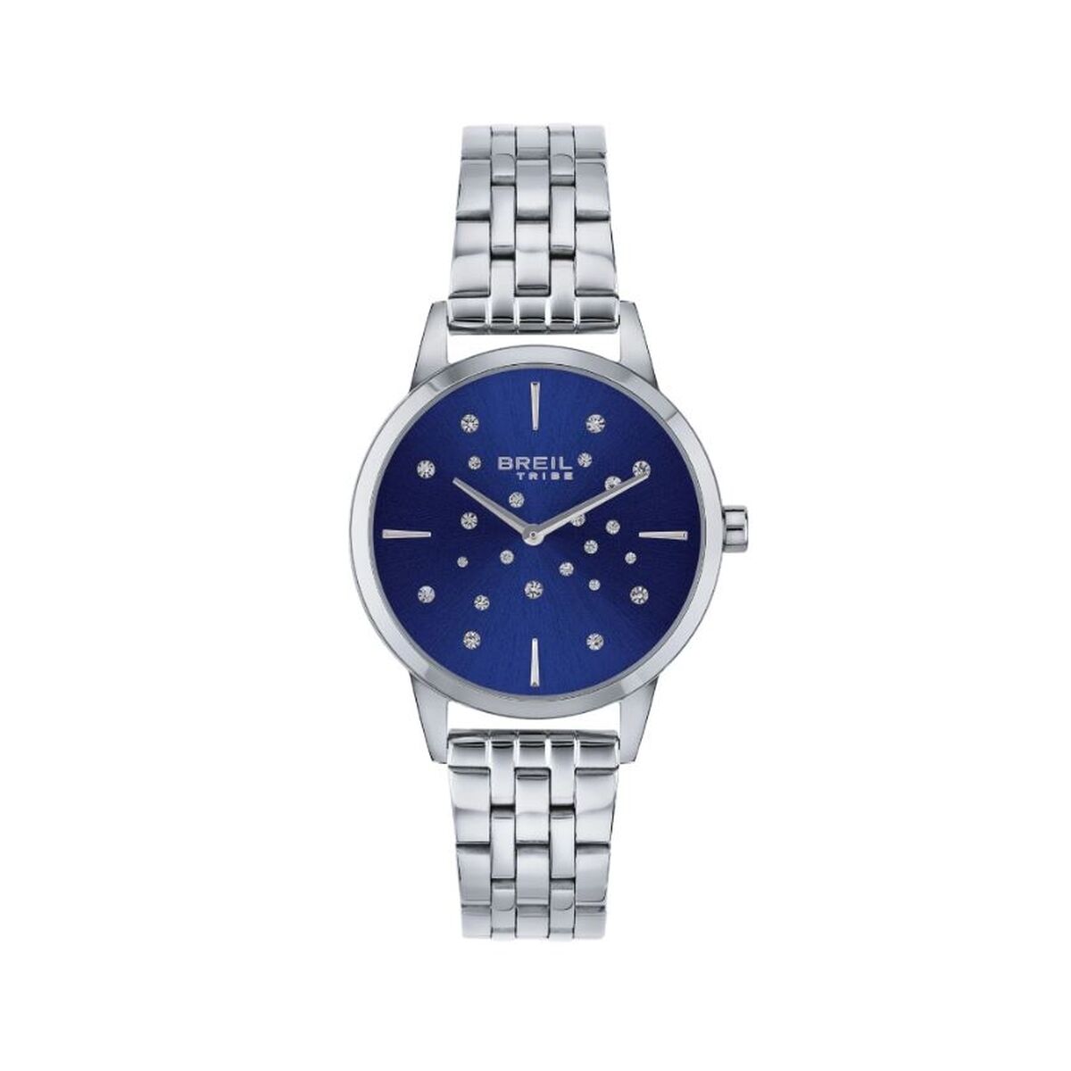 Reloj Mujer Breil EW064