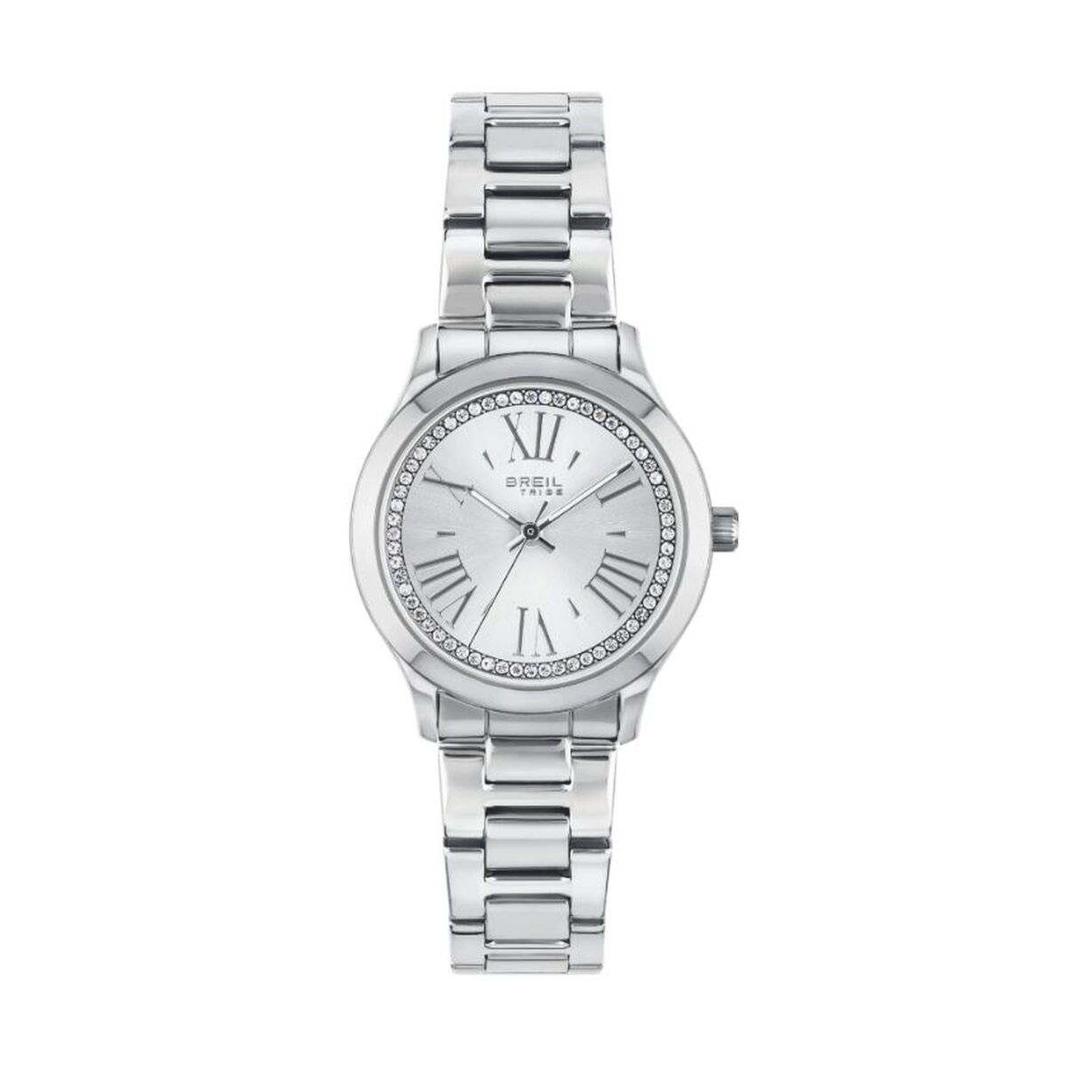 Reloj Mujer Breil EW0652