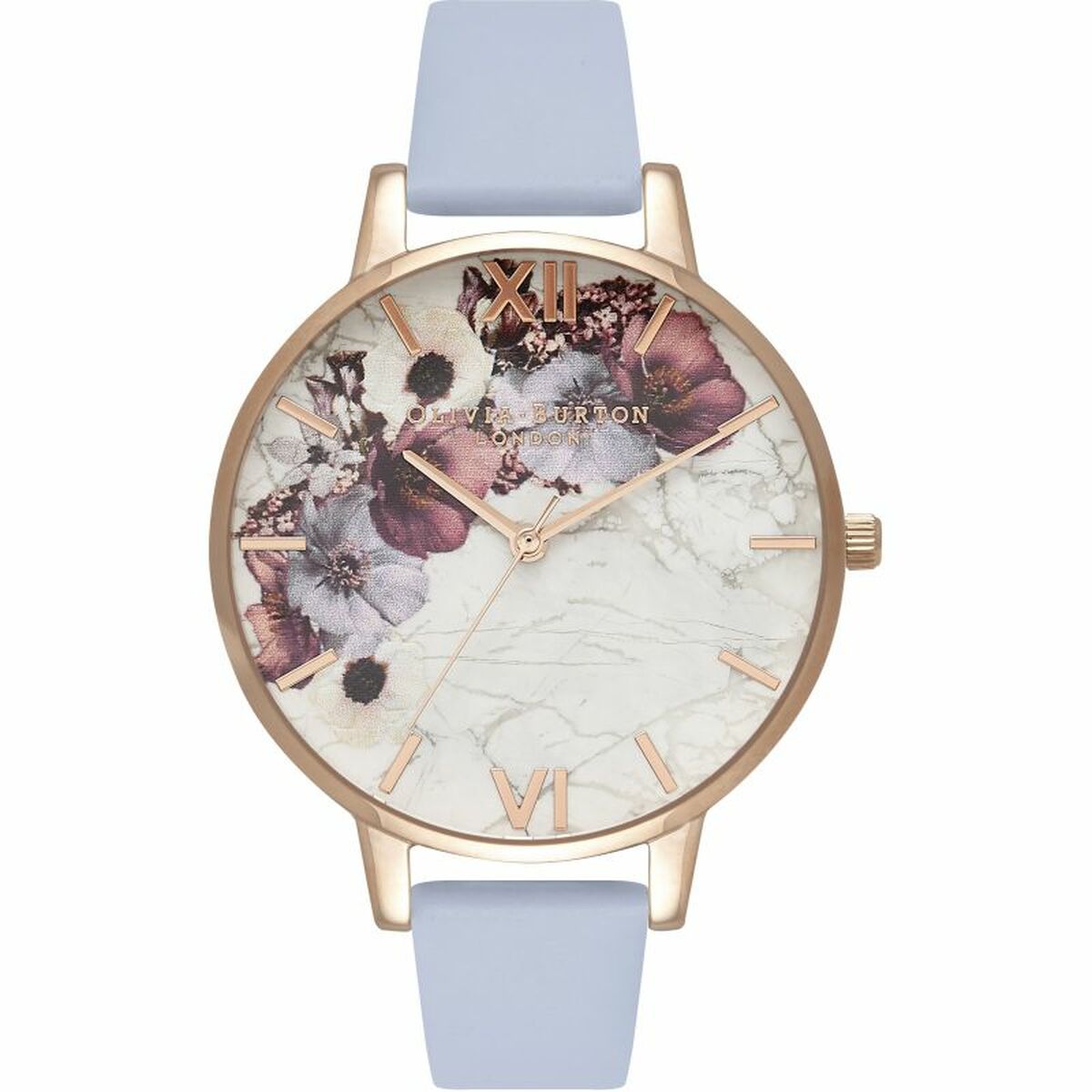 Reloj Mujer Olivia Burton OB16MF10 (Ø 38 mm)