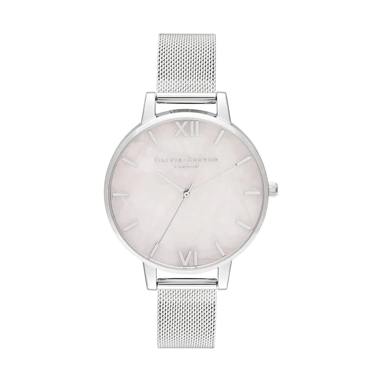 Reloj Mujer Olivia Burton OB16SP18 (Ø 38 mm)