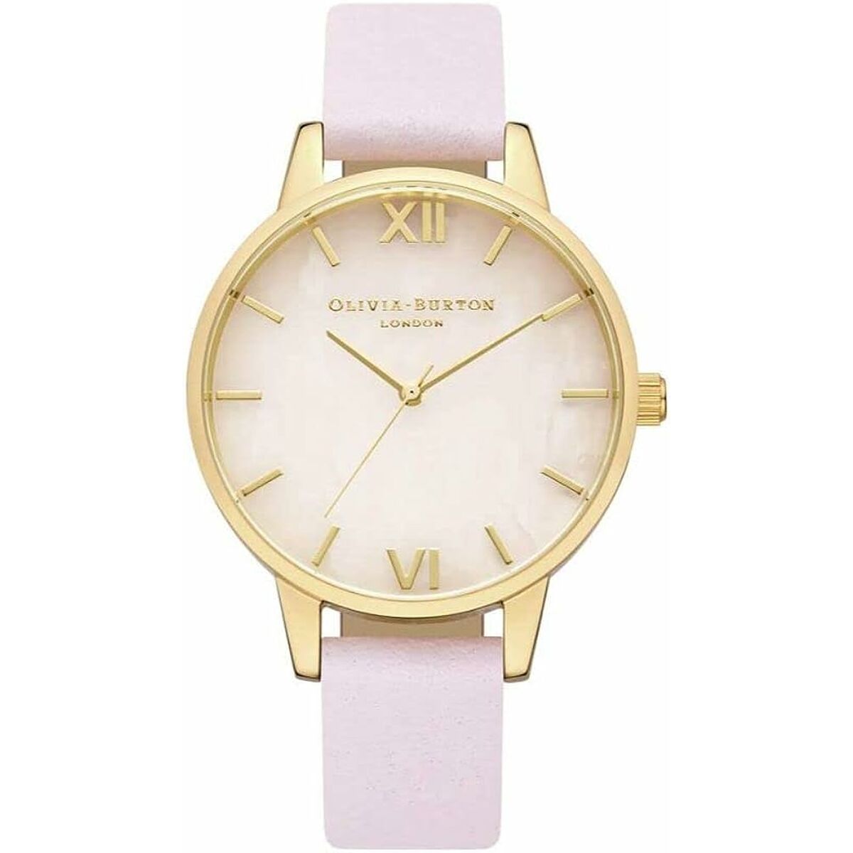 Reloj Mujer Olivia Burton OB16SP20 (Ø 34 mm)