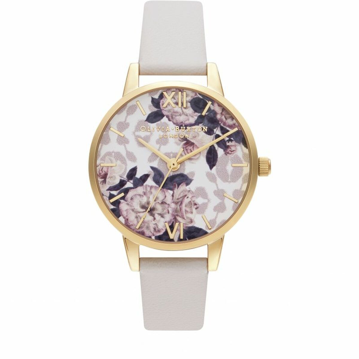 Reloj Mujer Olivia Burton OB16LP02 (Ø 30 mm)