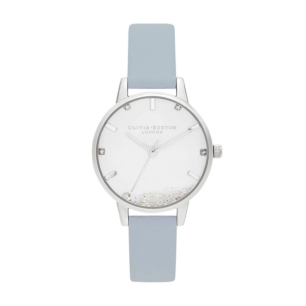 Reloj Mujer Olivia Burton OB16SG07 (Ø 30 mm)