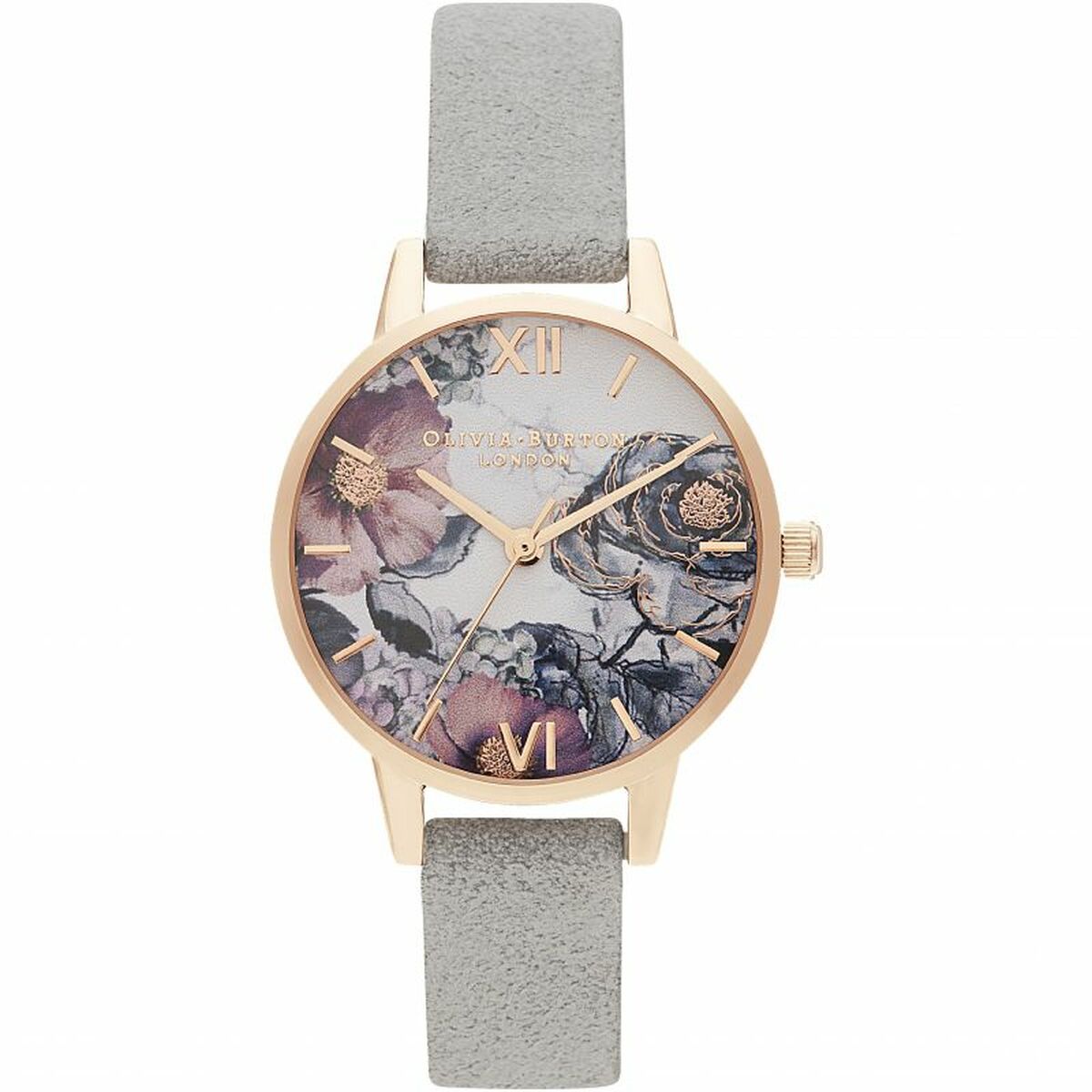 Reloj Mujer Olivia Burton OB16VM24 (Ø 30 mm)