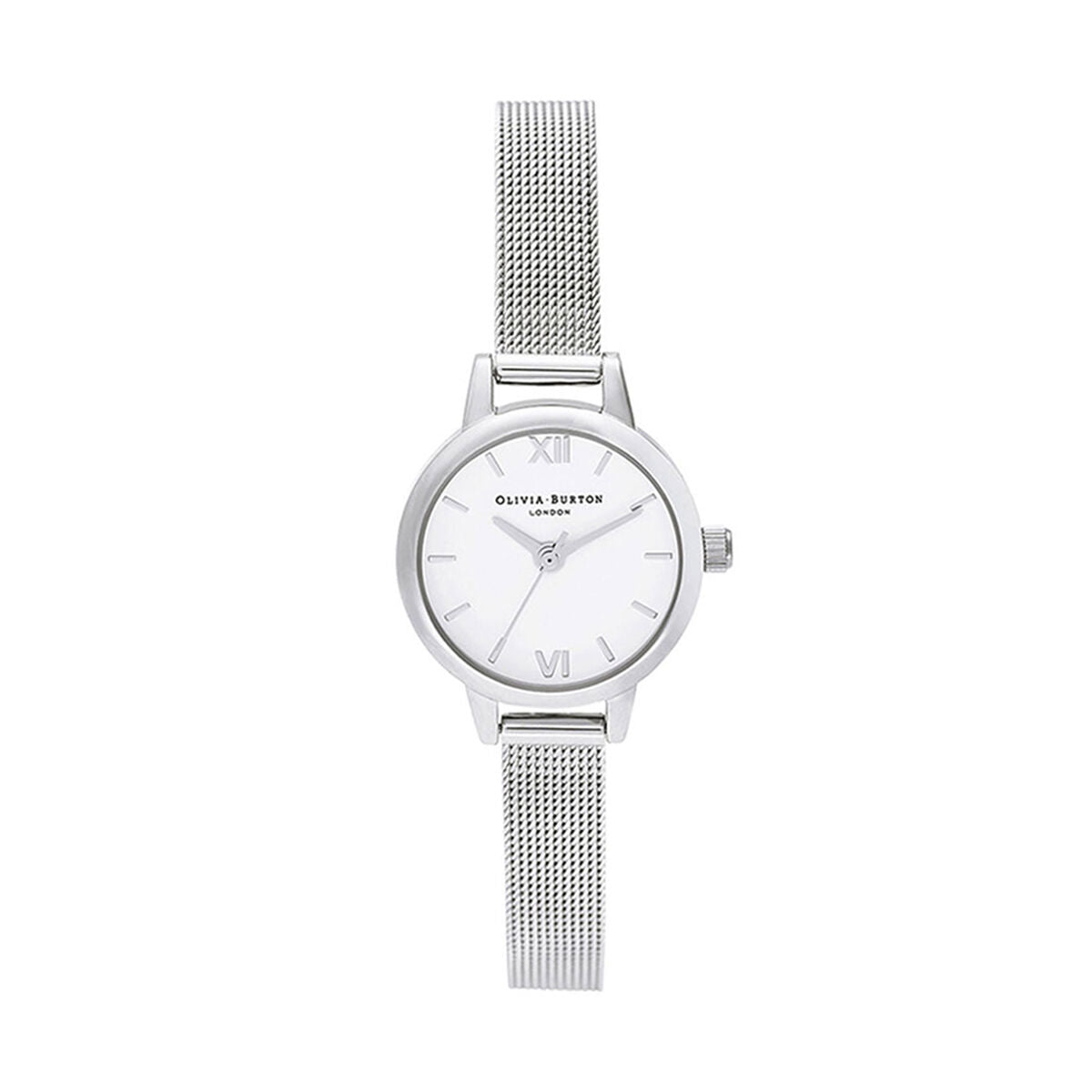 Reloj Mujer Olivia Burton OB16MC60 (Ø 23 mm)