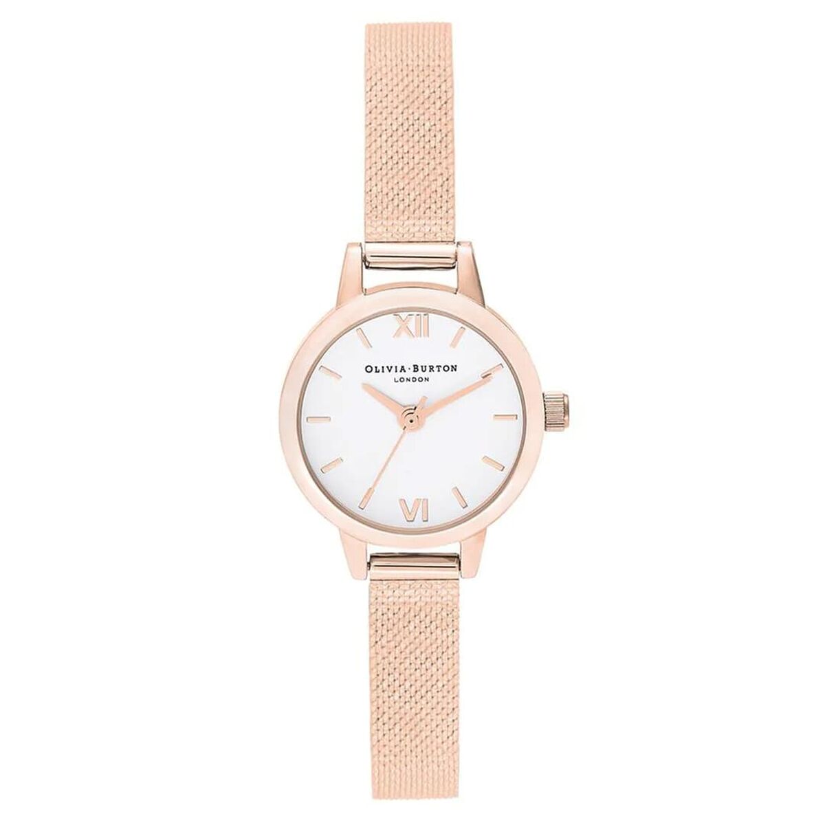 Reloj Mujer Olivia Burton OB16MC61 (Ø 23 mm)