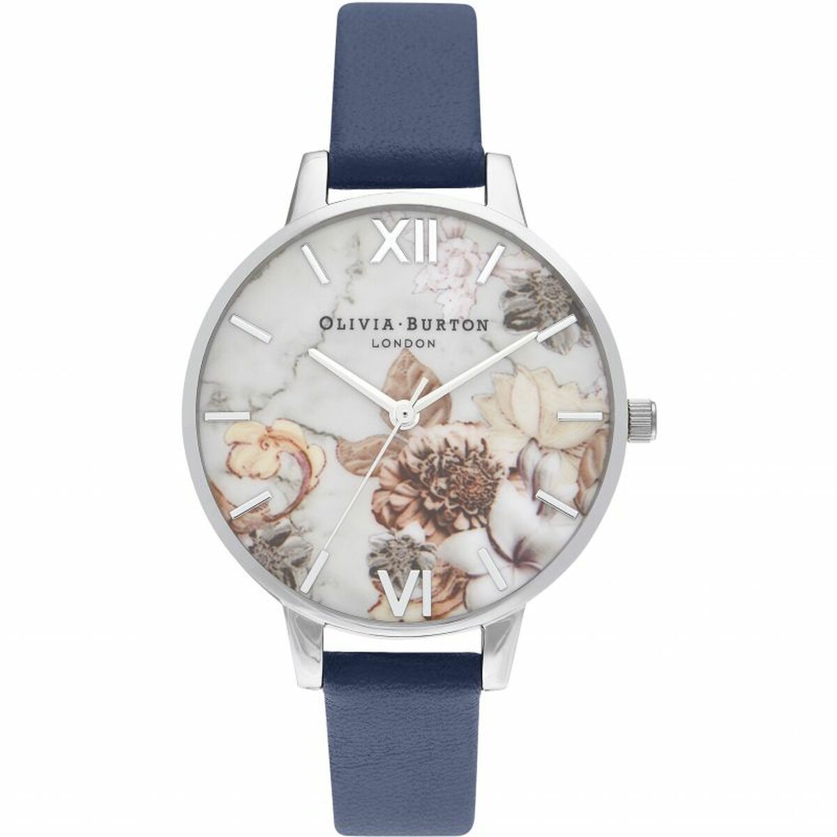 Reloj Mujer Olivia Burton OB16CS33 (Ø 34 mm)