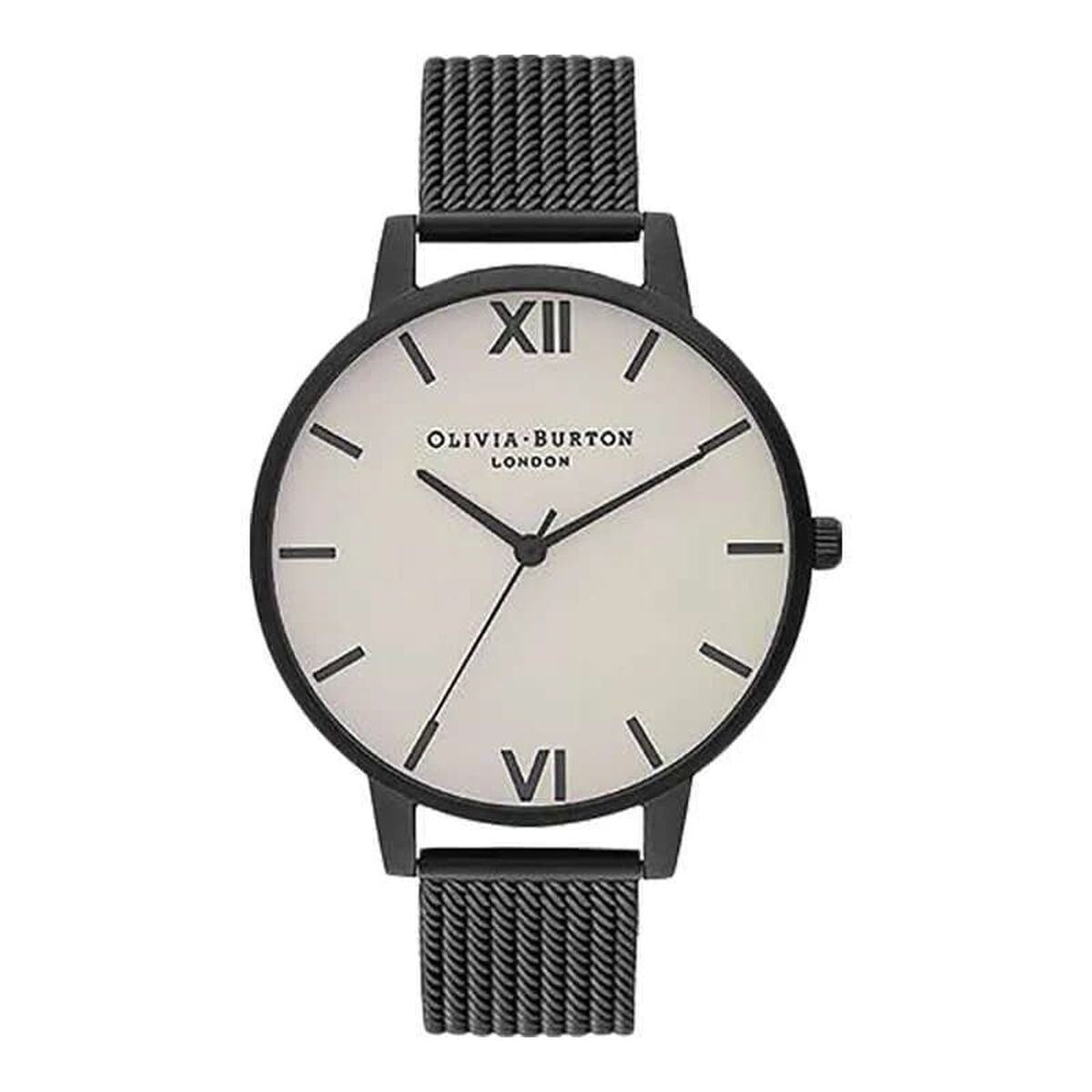 Reloj Mujer Olivia Burton OB16SH04 (Ø 40 mm)