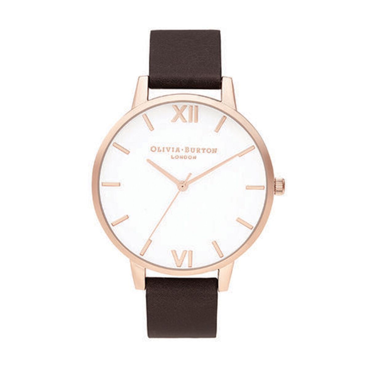 Reloj Mujer Olivia Burton OB16SH07 (Ø 40 mm)