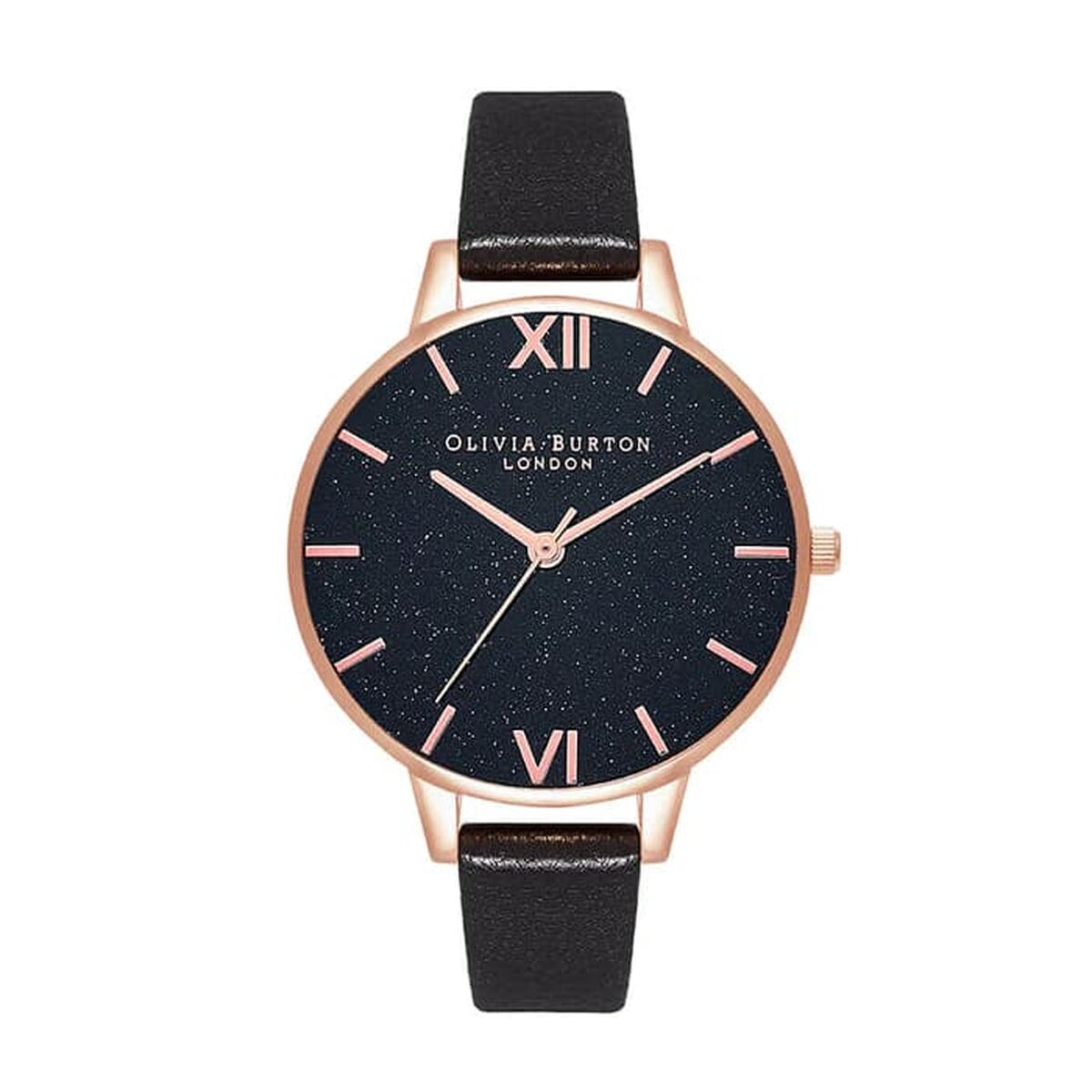 Reloj Mujer Olivia Burton OBGSET158 (Ø 38 mm)