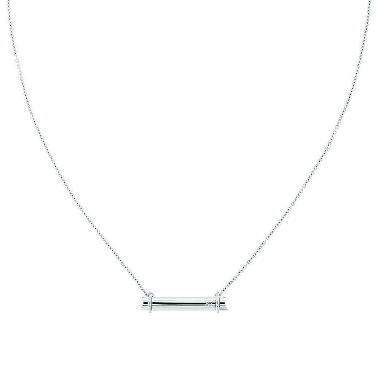 Collar Mujer Calvin Klein 1681267