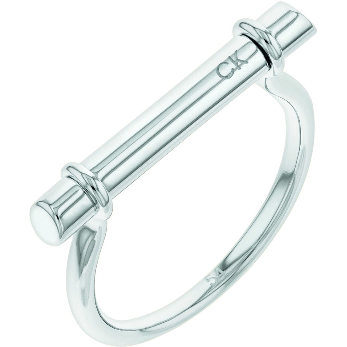 Pulsera Mujer Calvin Klein 1681275