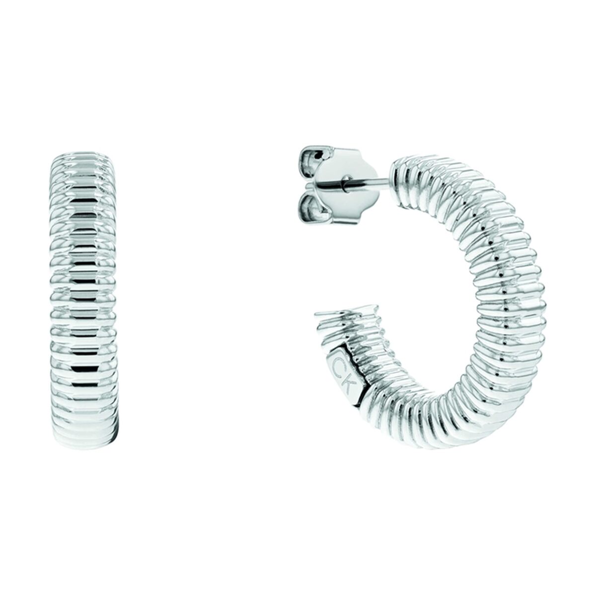 Pendientes Mujer Calvin Klein 1681332