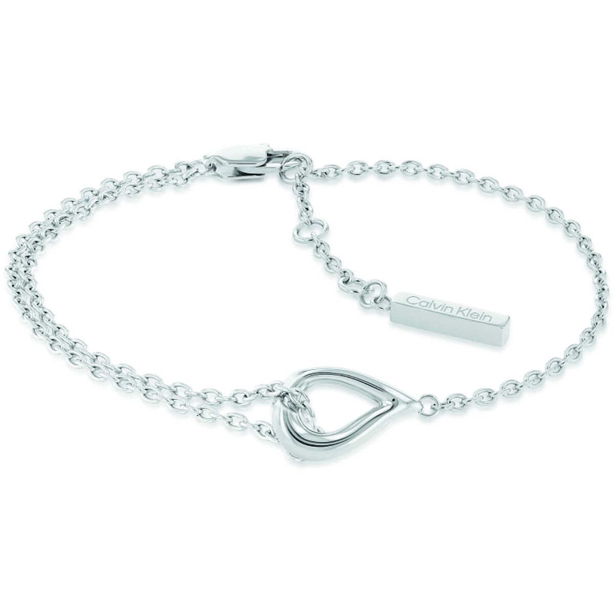 Pulsera Mujer Calvin Klein 1681347