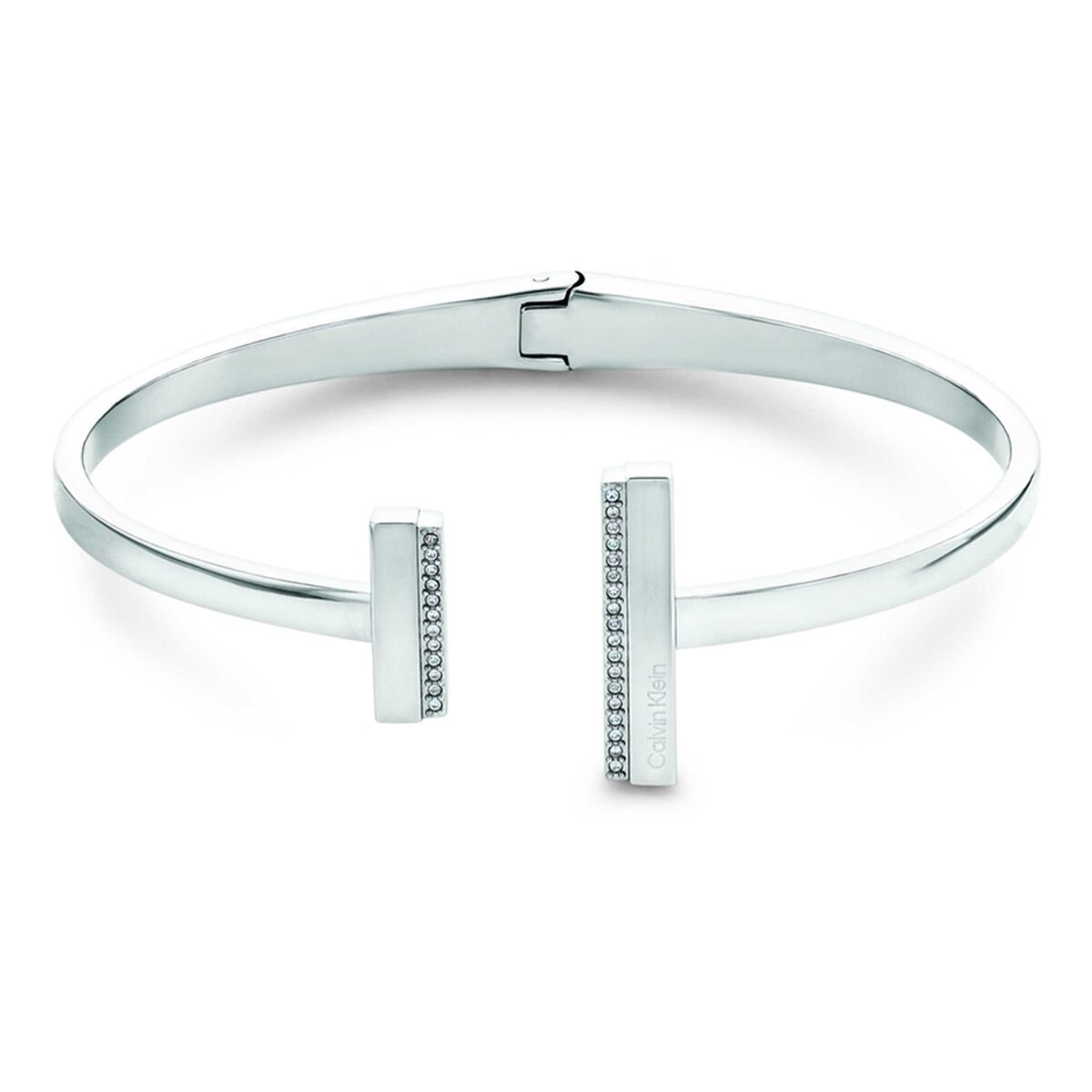 Pulsera Mujer Calvin Klein 1681301