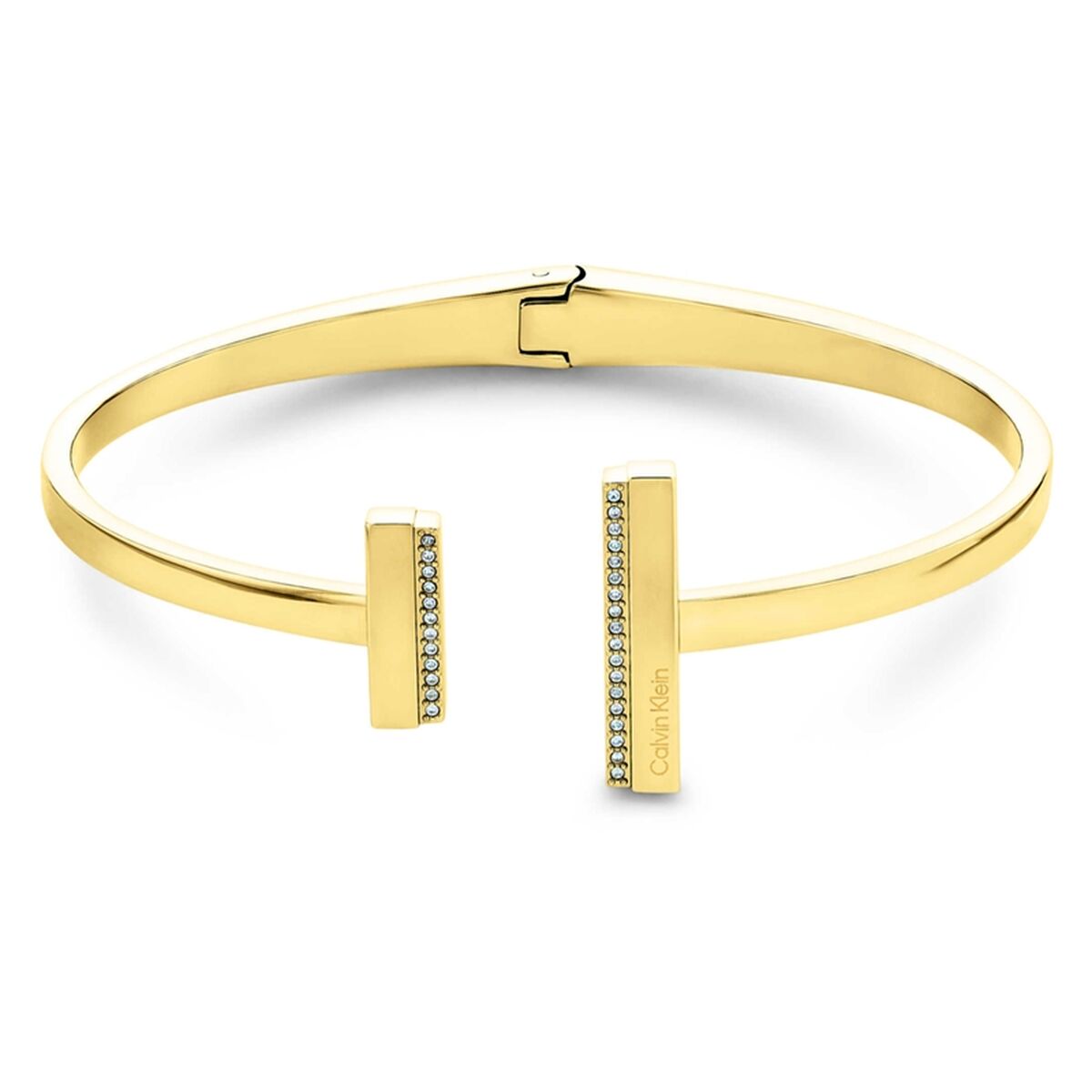 Pulsera Mujer Calvin Klein 1681302