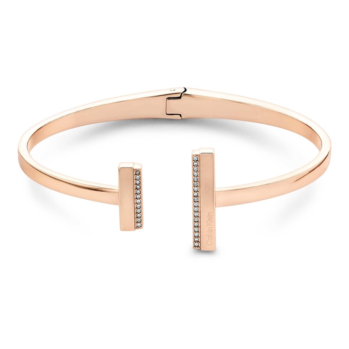 Pulsera Mujer Calvin Klein 1681303