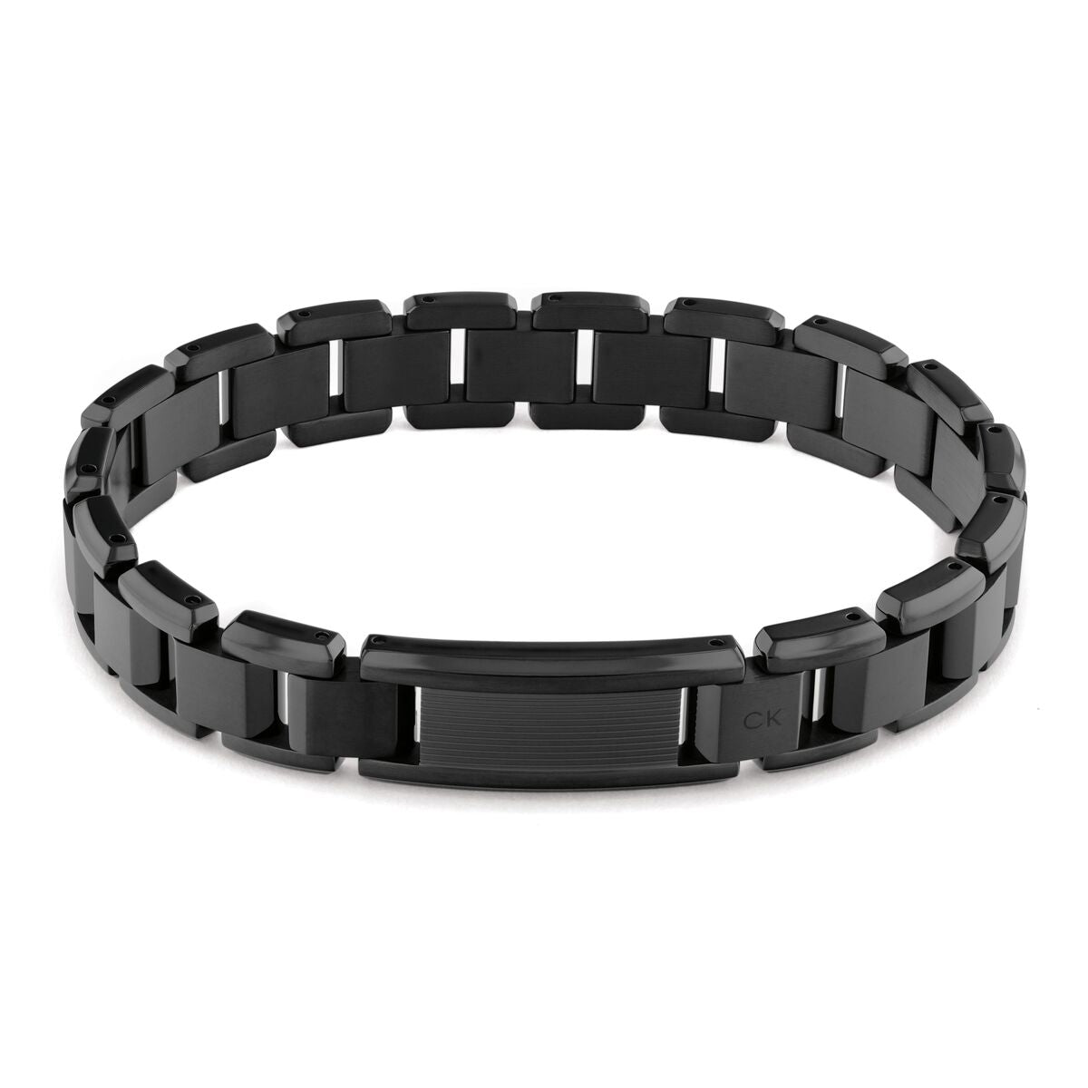 Pulsera Hombre Calvin Klein 35000288