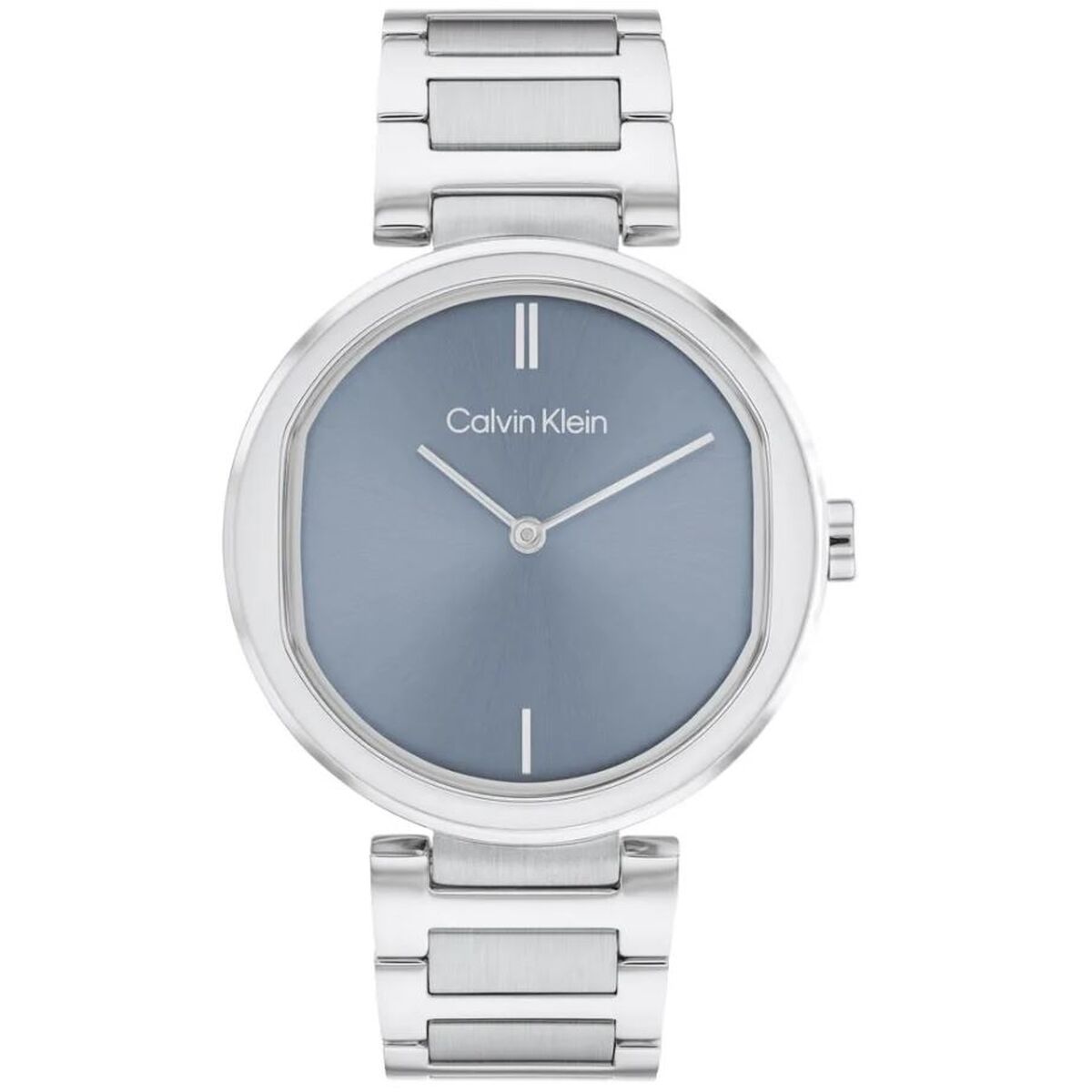 Reloj Mujer Calvin Klein SENSATION (Ø 36 mm)