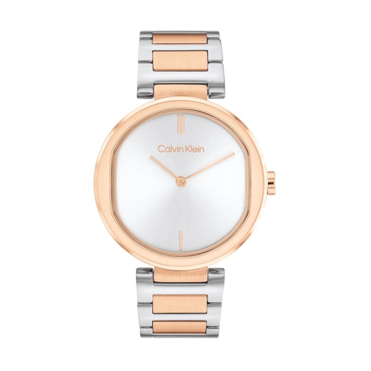 Reloj Mujer Calvin Klein 25200251