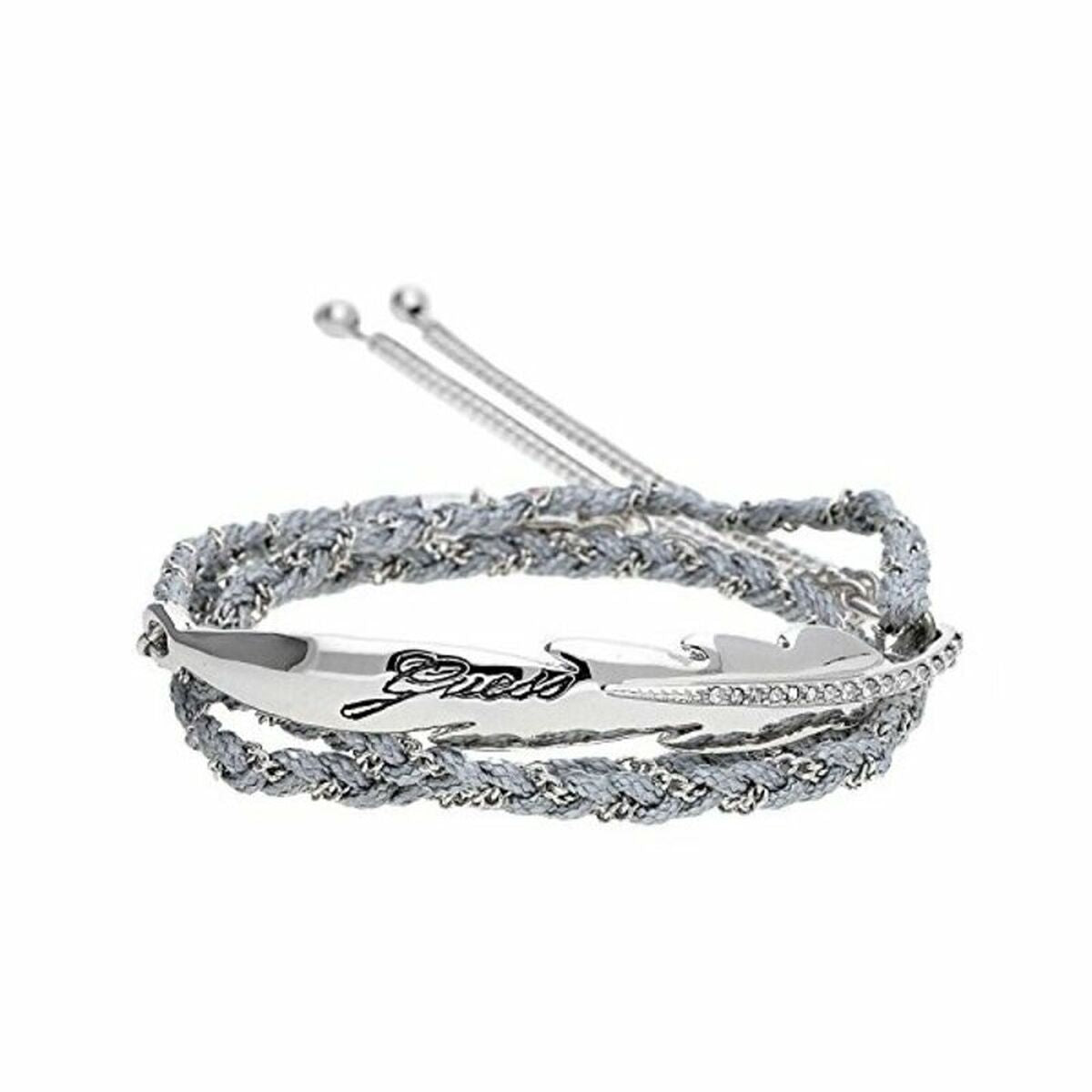 Pulsera Mujer Guess UBB21345