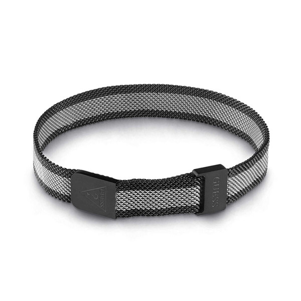 Pulsera Hombre Guess UMB28028