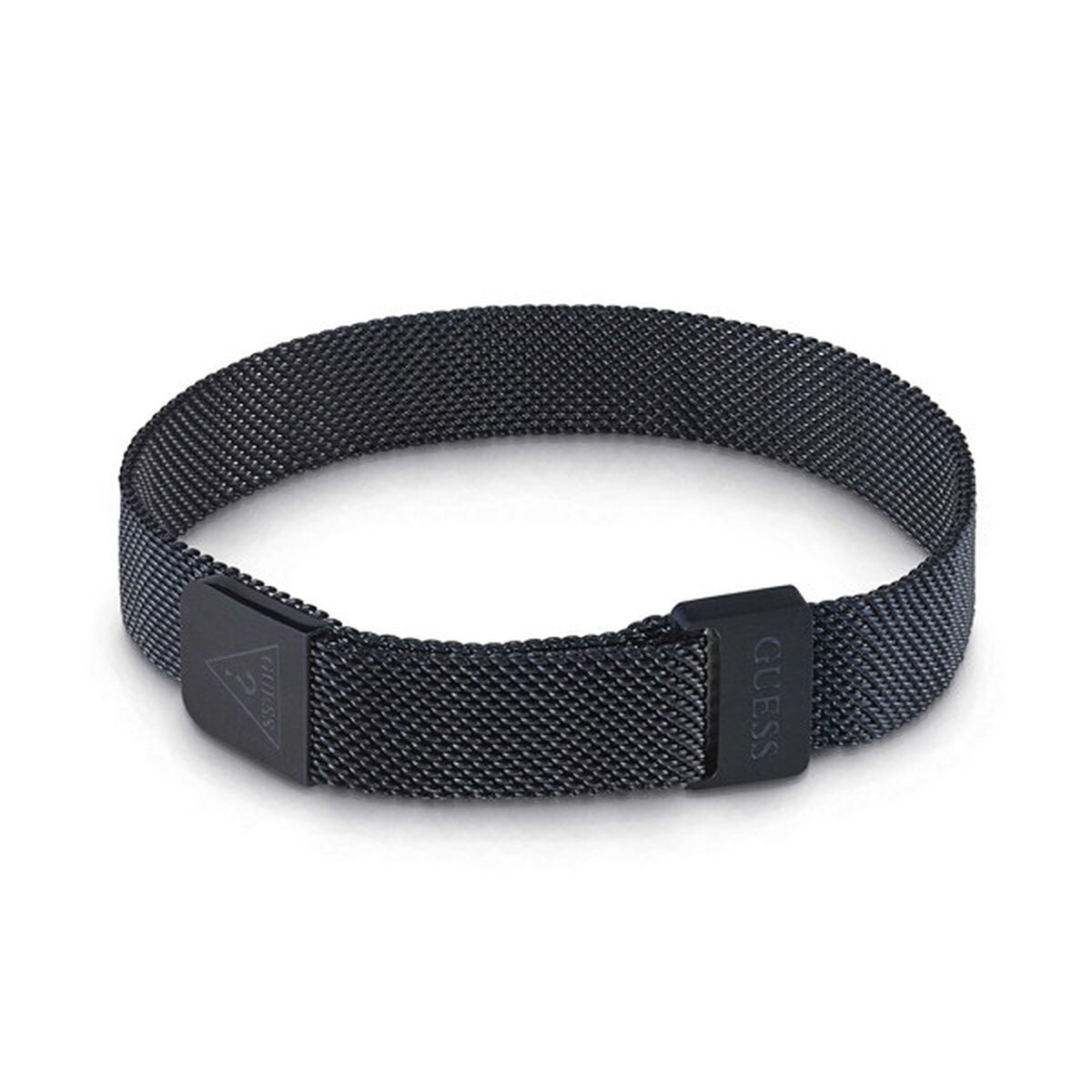 Pulsera Hombre Guess UMB28029