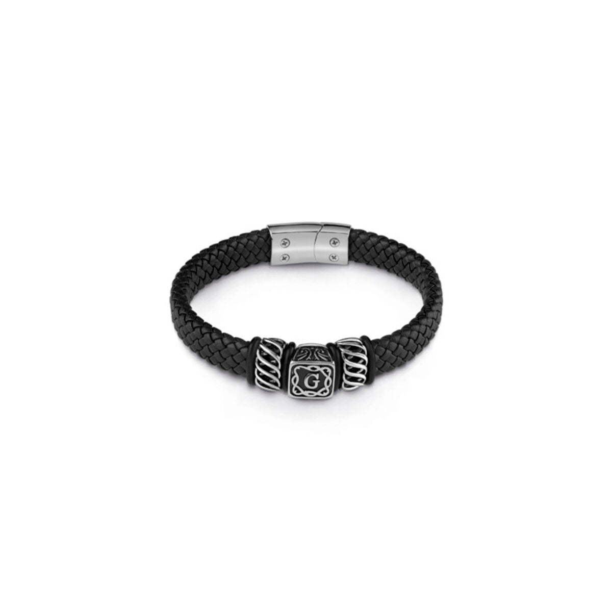 Pulsera Hombre Guess UMB28035