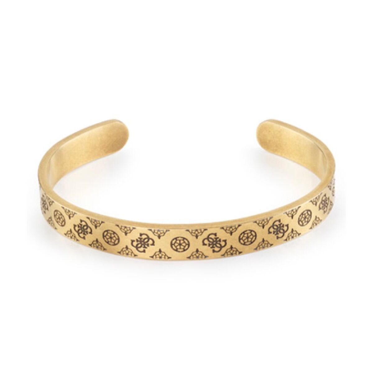 Pulsera Mujer Guess UMB70078 19 cm