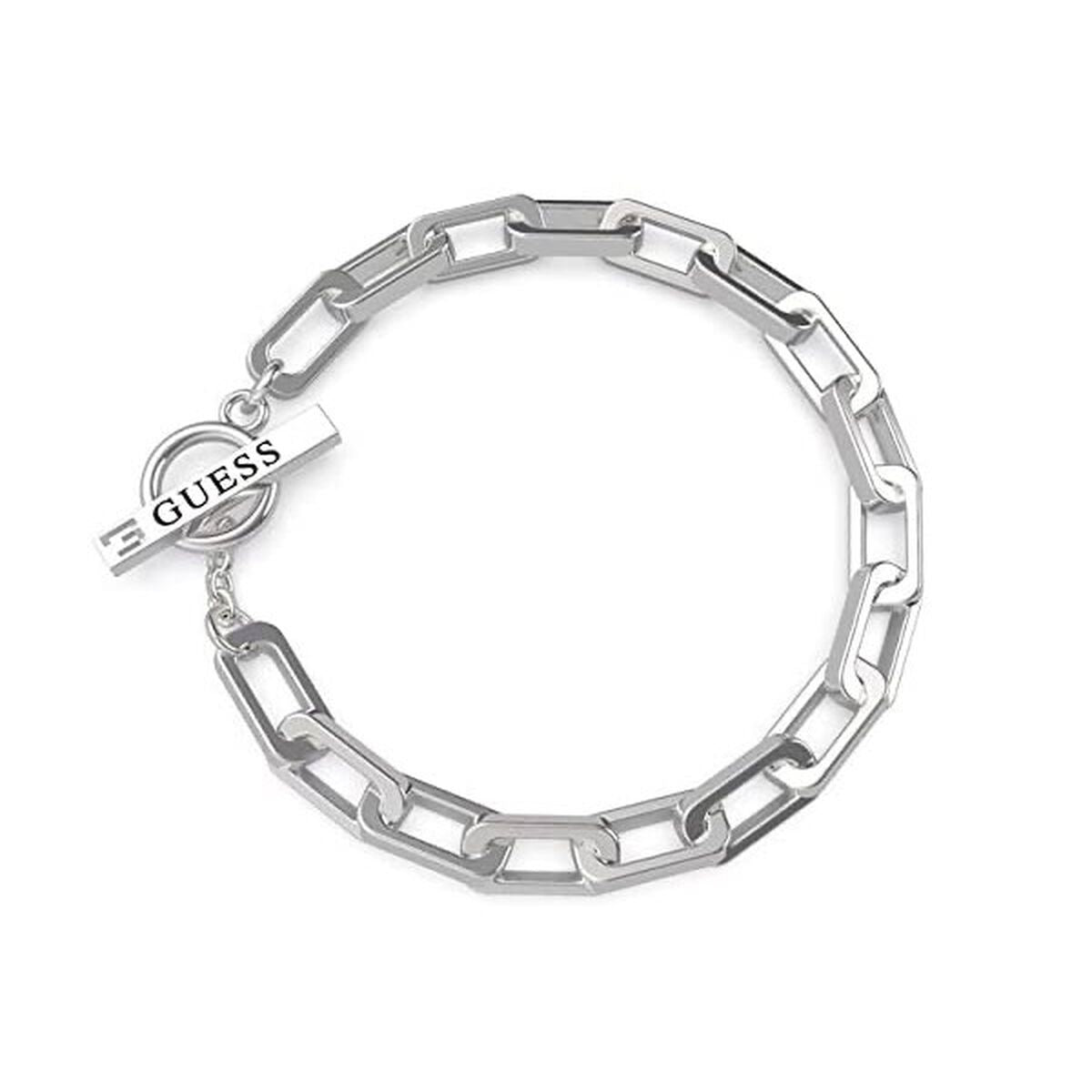 Pulsera Hombre Guess UMB20002
