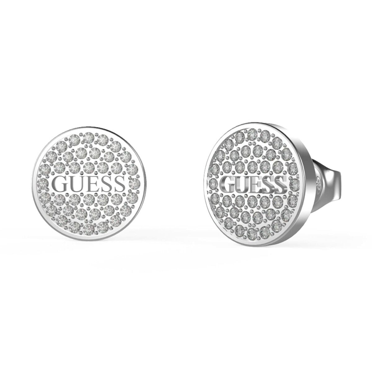 Pendientes Mujer Guess JUBE02155JWRHT-U