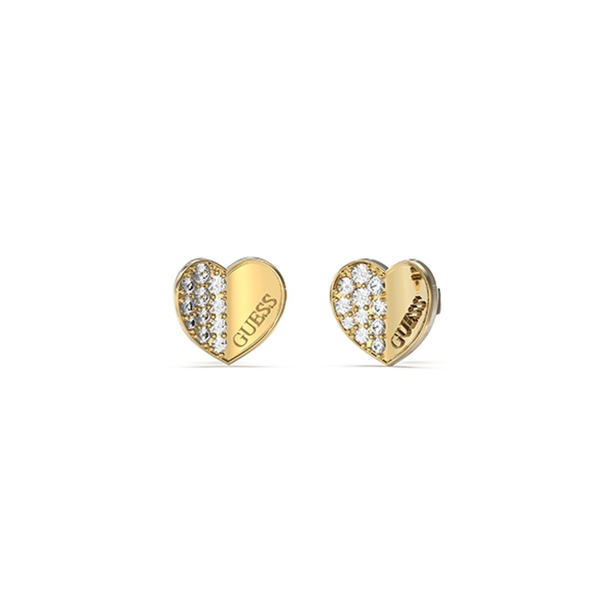 Pendientes Mujer Guess JUBE03038JWYGT-U