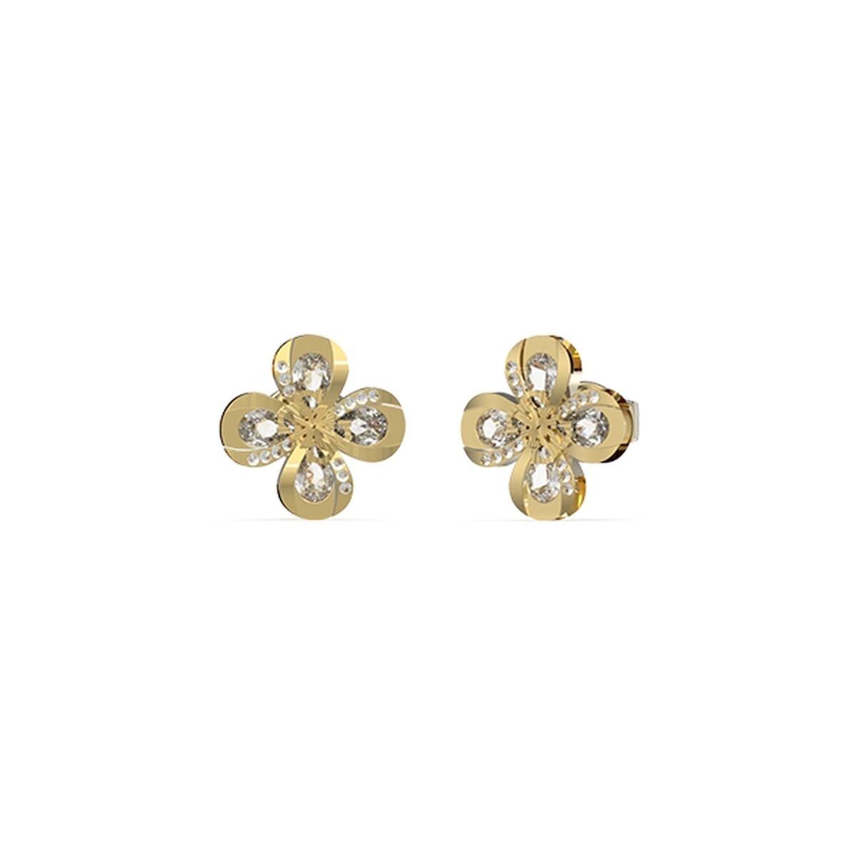 Pendientes Mujer Guess JUBE03059JWYGT-U